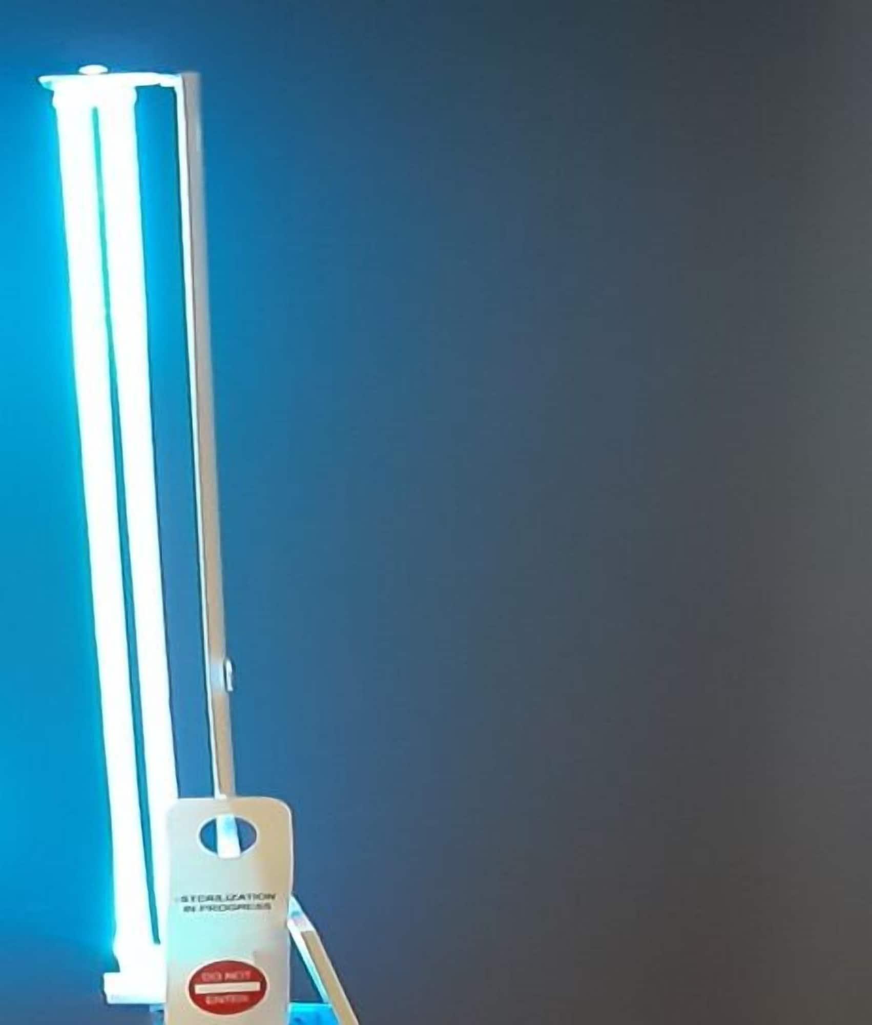 Quality Inn & Suites Estevan Zewnętrze zdjęcie