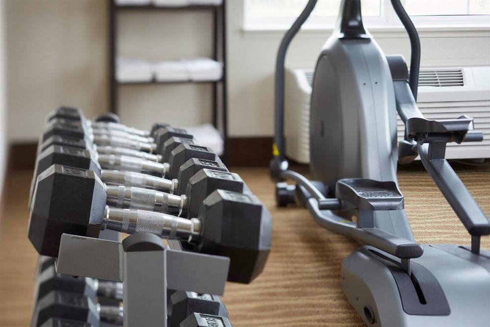 Quality Inn & Suites Estevan Zewnętrze zdjęcie