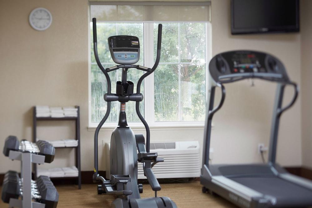 Quality Inn & Suites Estevan Zewnętrze zdjęcie