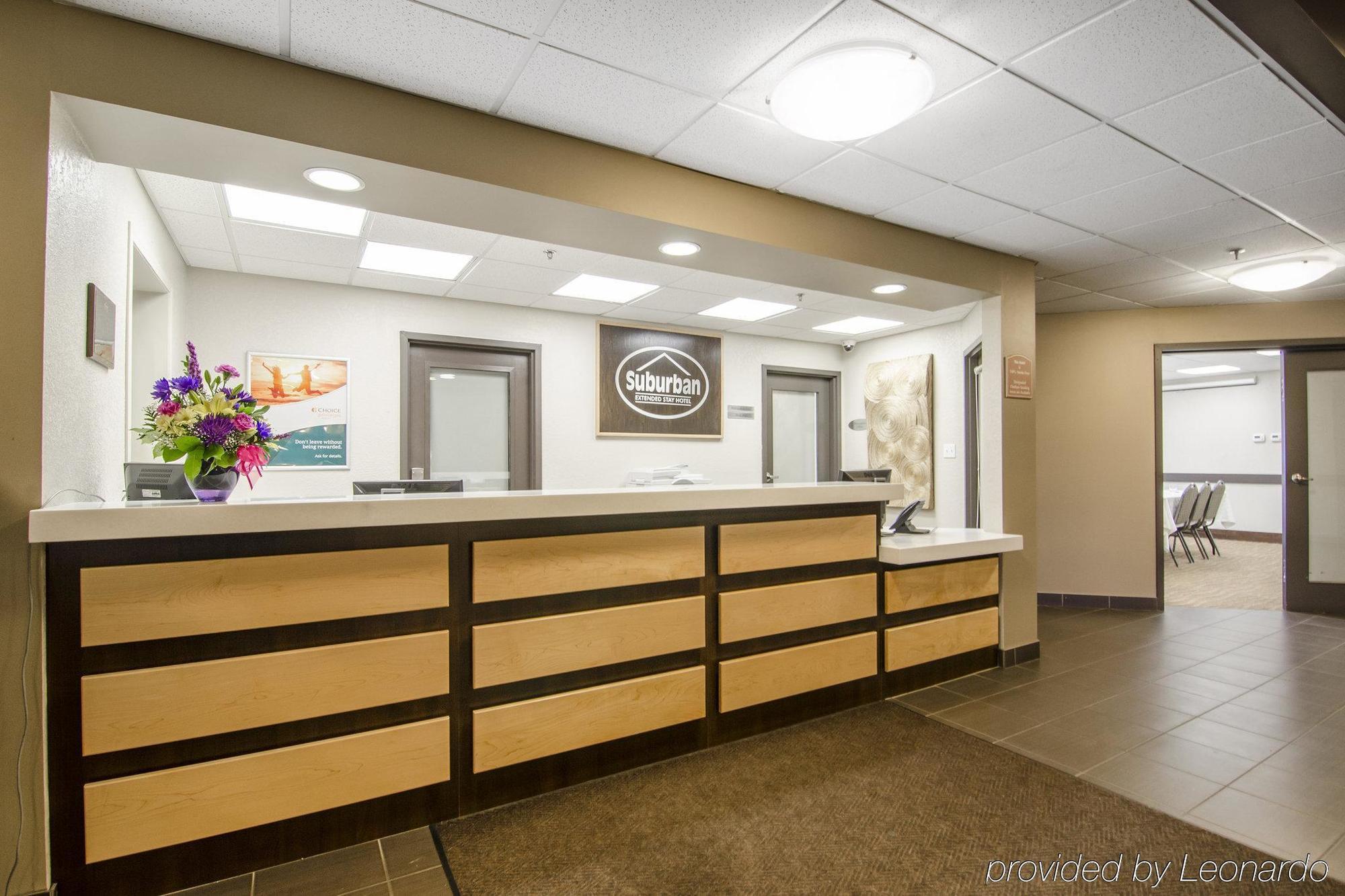 Quality Inn & Suites Estevan Zewnętrze zdjęcie