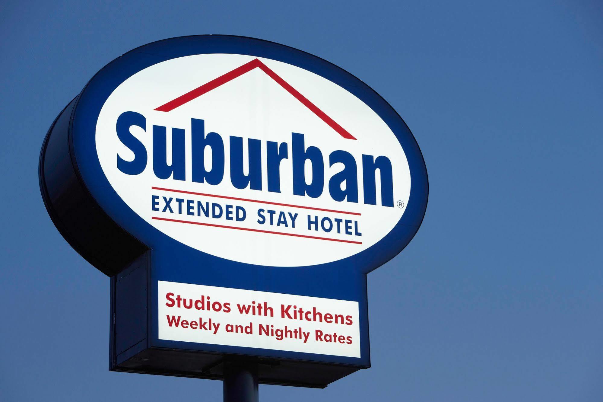 Quality Inn & Suites Estevan Zewnętrze zdjęcie