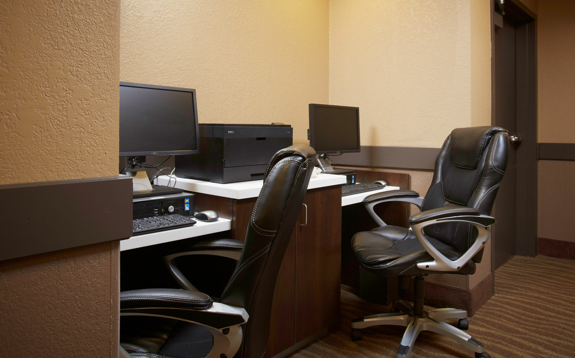 Quality Inn & Suites Estevan Zewnętrze zdjęcie